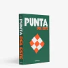 Punta Del Este