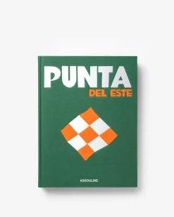 Punta Del Este