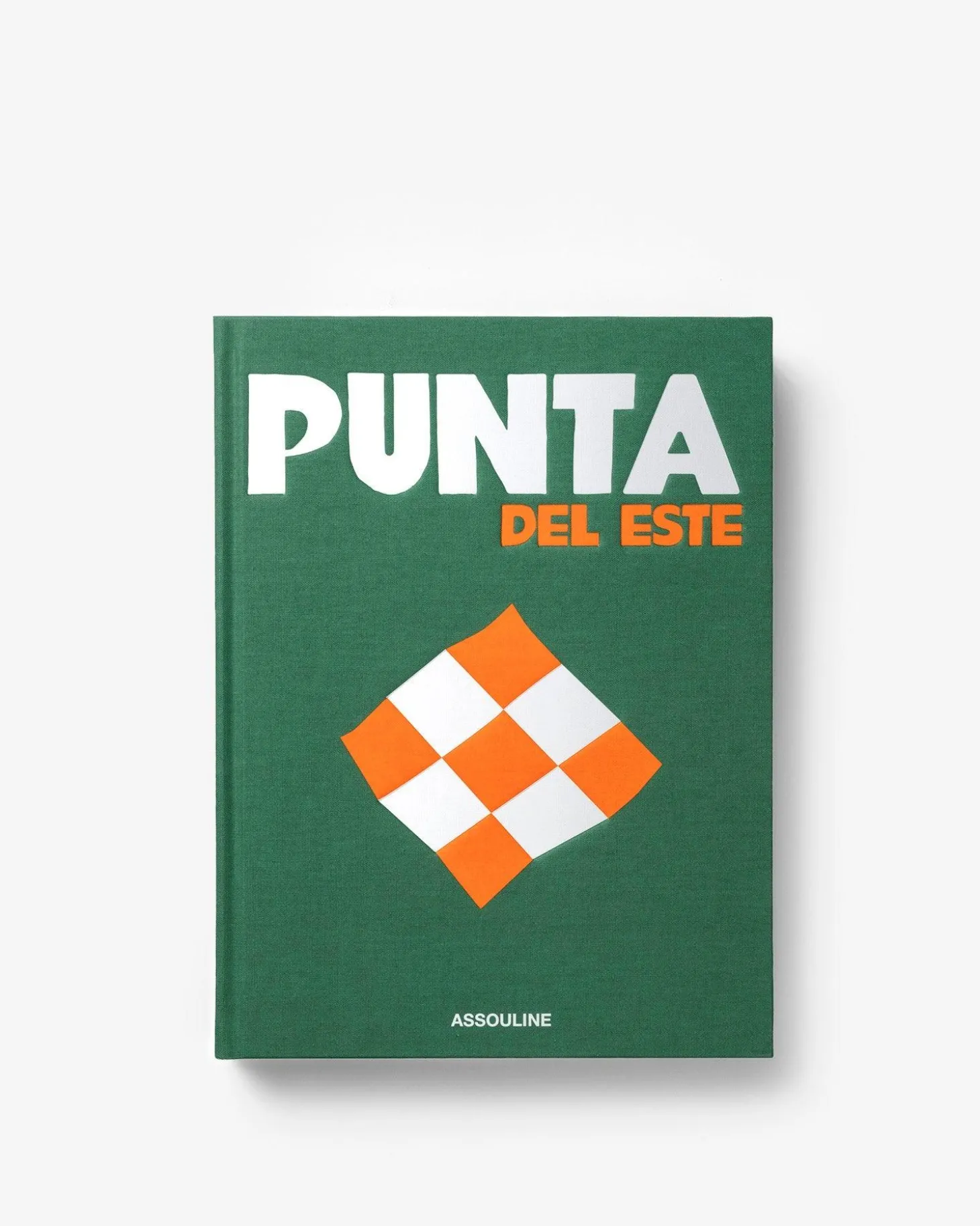Punta Del Este