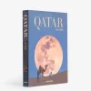 Qatar: Ons Thuis