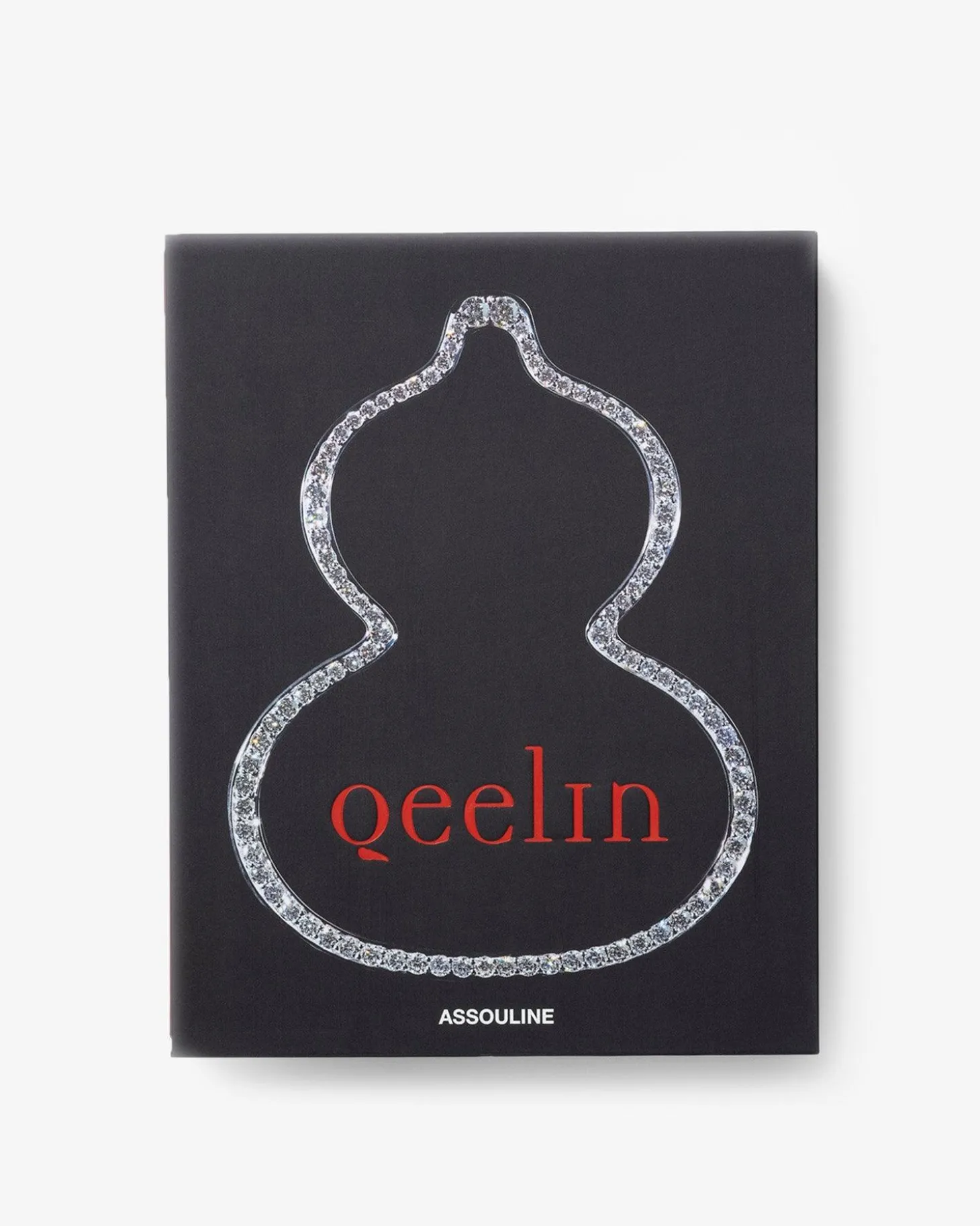 Qeelin: Een Moderne Chinese Culturele Reis