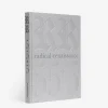 Radicale Renaissance 60