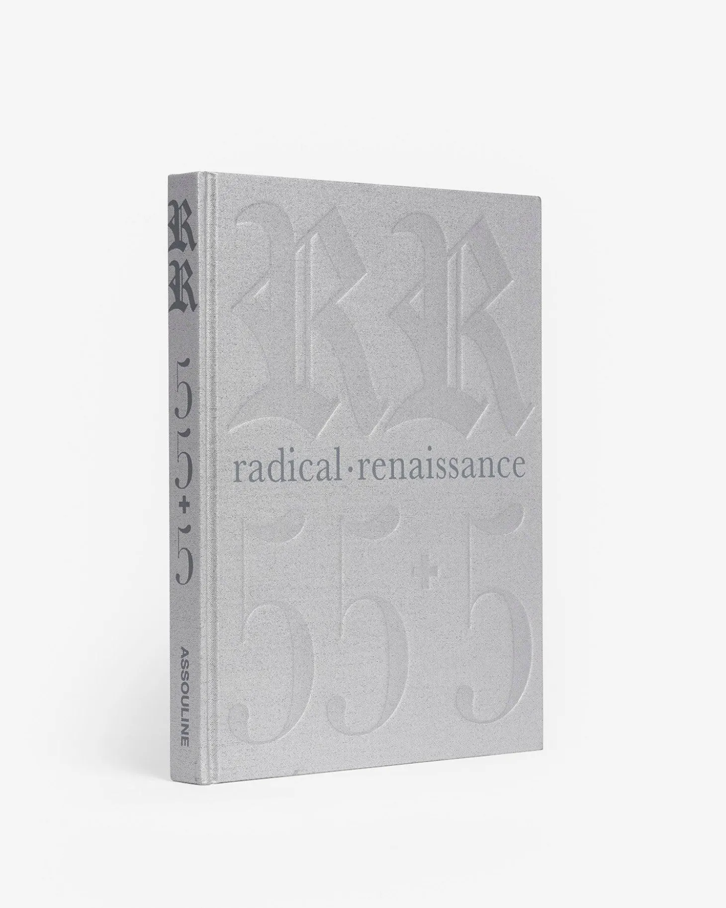 Radicale Renaissance 60