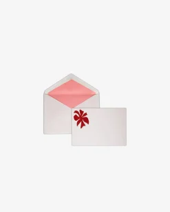 Reis Vanuit Huis Briefpapier