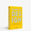 Reizen Door Ontwerp