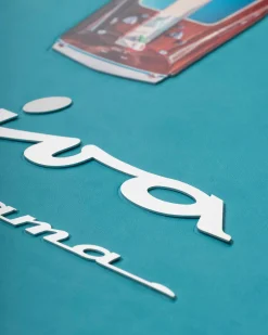 Riva Aquarama