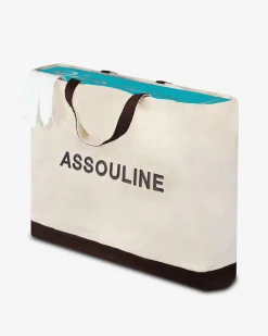 Riva Aquarama