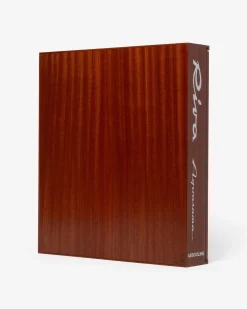 Riva Aquarama (Speciale Editie)