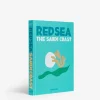 Saoedi-Arabie: Rode Zee, De Saoedische Kust