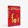 Sevilla Arte