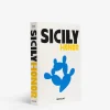 Sicilie Eer