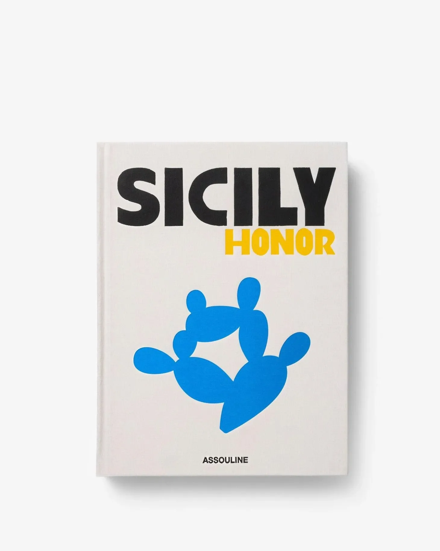 Sicilie Eer