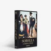 Sorolla: Een Visie Op Spanje