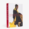Sportmax