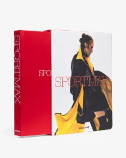 Sportmax