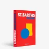 St. Barths Vrijheid