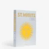 St. Moritz Chique