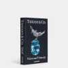 Tiffany & Co. Visie En Virtuositeit (Icon Edition)