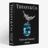 Tiffany & Co. Visie En Virtuositeit (Ultieme Editie)