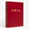 Tim Palen: Foto'S Van The Hunger Games (Ultieme Editie)