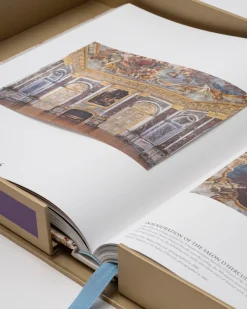 Versailles: Van Lodewijk Xiv Tot Jeff Koons (Speciale Editie)