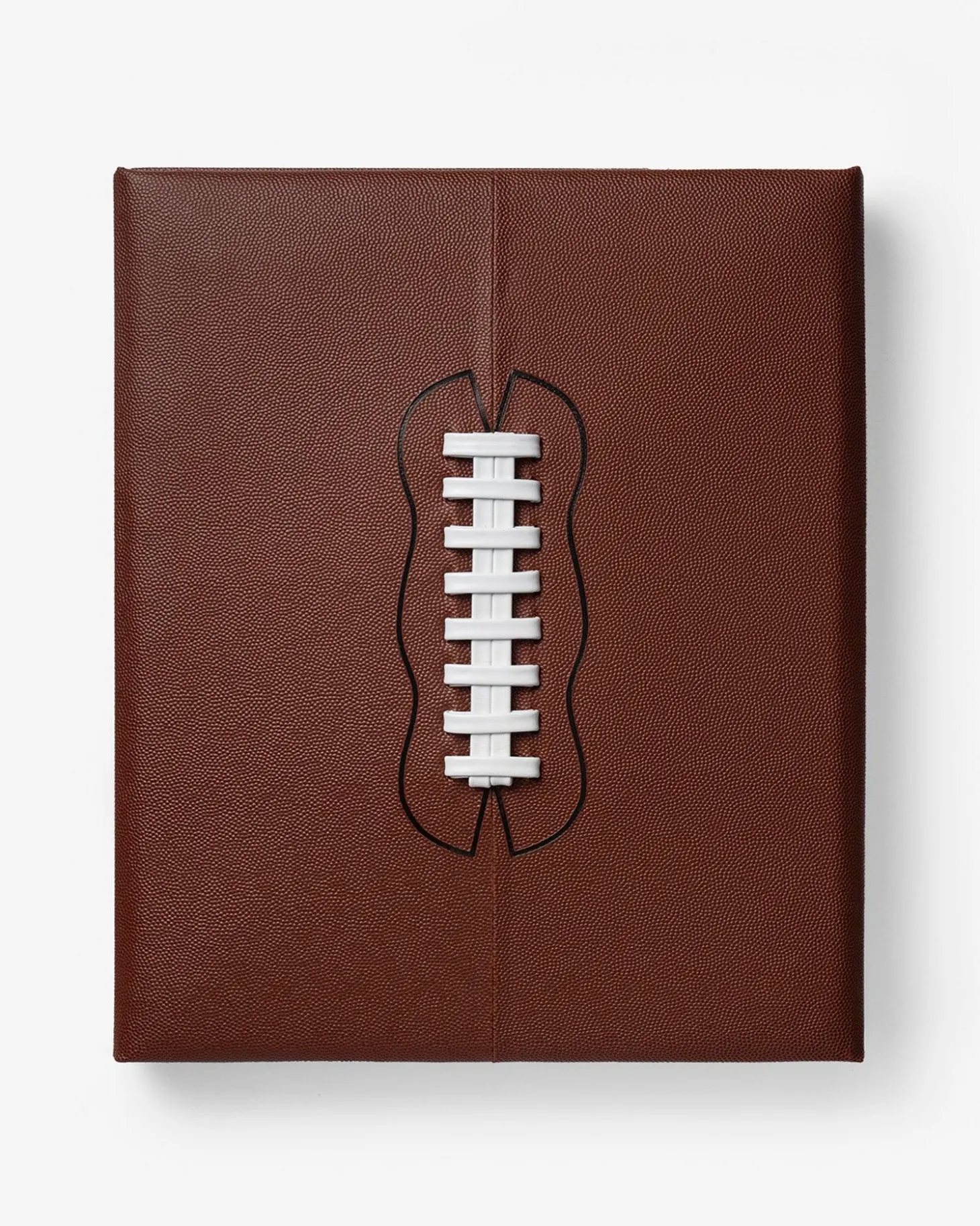 Voetbal: De Onmogelijke Collectie