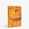 Weduwe Clicquot