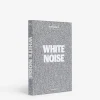 Witte Ruis