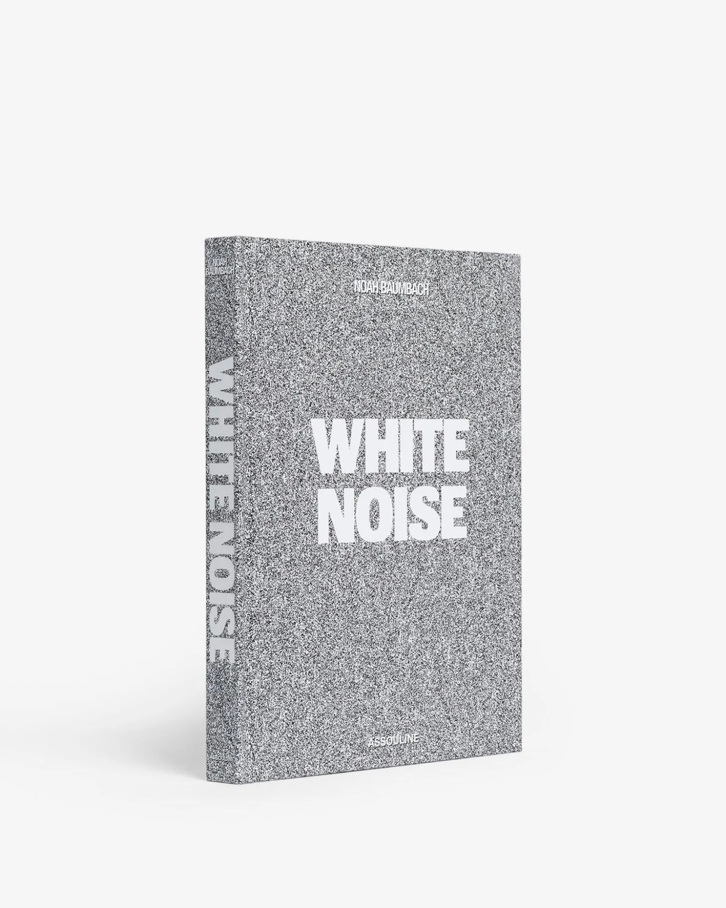Witte Ruis