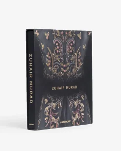 Zohair Murad